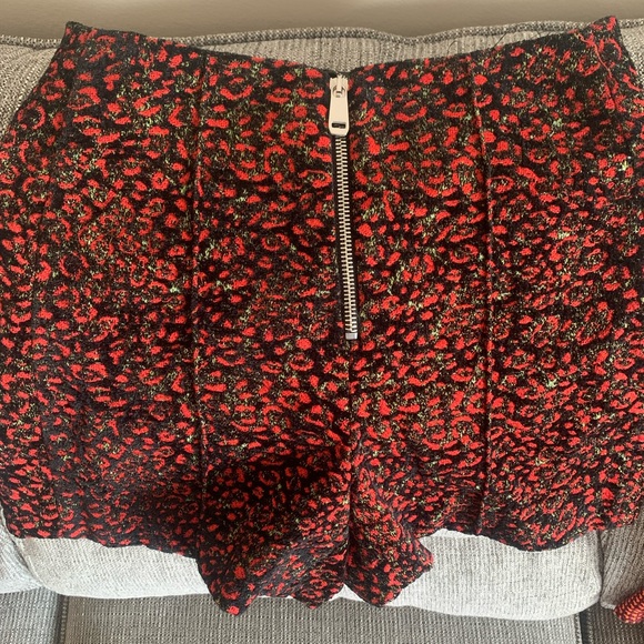 Zara classy - Picture 2 of 2